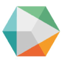 Bookbarn International