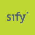 SIFY logo