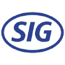 SIGC.Y logo