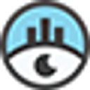 Robbins Property Associates