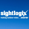 SightLogix logo