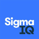 Sigma IQ