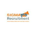 St David Recruitment Services