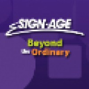 Sign-Age