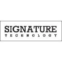Signature Technology