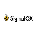 SignalCX