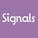 Signals Catalogue