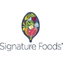 Signature Foods