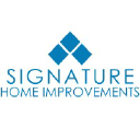 Signature Home Improvements