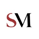 Wheeler Real Estate Investment Trust