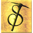 SGGT.F logo