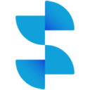 Grafcom Media