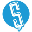 BuildASign.com