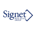 Signet Real Estate