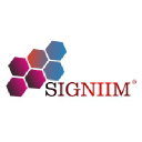 SIGNIIM