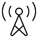Signify