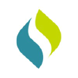 SGFY logo