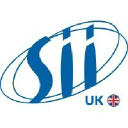 SIIP logo