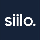 Siilo’s logo