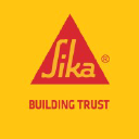 SIKA N logo