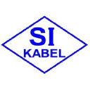 IKBI logo