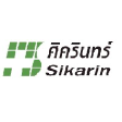 SKR-R logo