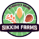 Sikkim Farms
