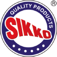 SIKKO logo