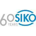 SIKO-global