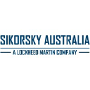 Sikorsky Australia