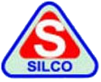 SILCOPHL logo
