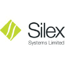 SILX.F logo