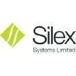 SILX.F logo