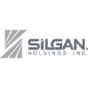 SLGN logo