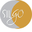 SILGO logo