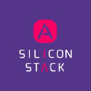 Silicon Stack Pty Ltd