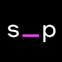 Datastore Computing Ltd