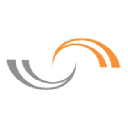 Revive Digital Solutions