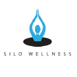 SILO logo