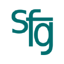 SFG1T logo