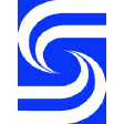 SILVAPHL logo