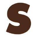 Silvateam s.p.a.