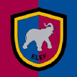 ELEF logo