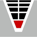 SVLK.F logo
