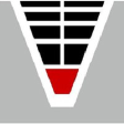 4SL logo