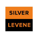 Silver Levene