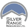 SLRR.F logo