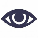 Visionary Eye Doctors