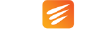 SILVERTUC logo