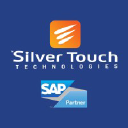 Silver Touch Technologies UK LTD